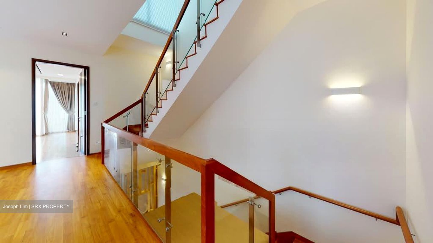 Toh Estate (D17), Semi-Detached #528711861